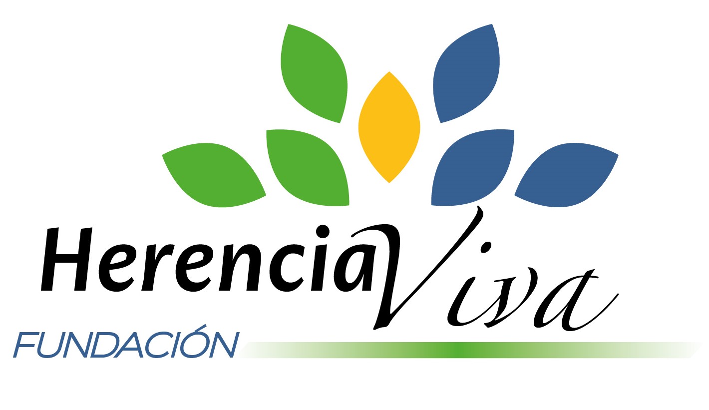 Logotipo de la biblioteca